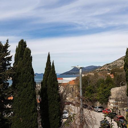 Adriatic Charm: Coastal Heaven Of Dubrovnik公寓 外观 照片