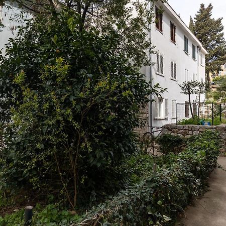 Adriatic Charm: Coastal Heaven Of Dubrovnik公寓 外观 照片